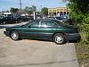 What color?-e5405810-0d5b-42fa-9273-32205f68d381_4.jpg