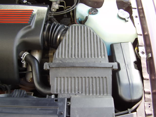 Name:  car002.jpg
Views: 125
Size:  57.8 KB