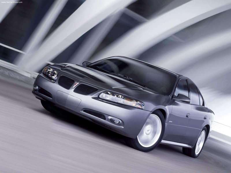 Name:  Pontiac-Bonneville_GXP_2004_1600-13.jpg
Views: 116
Size:  35.0 KB