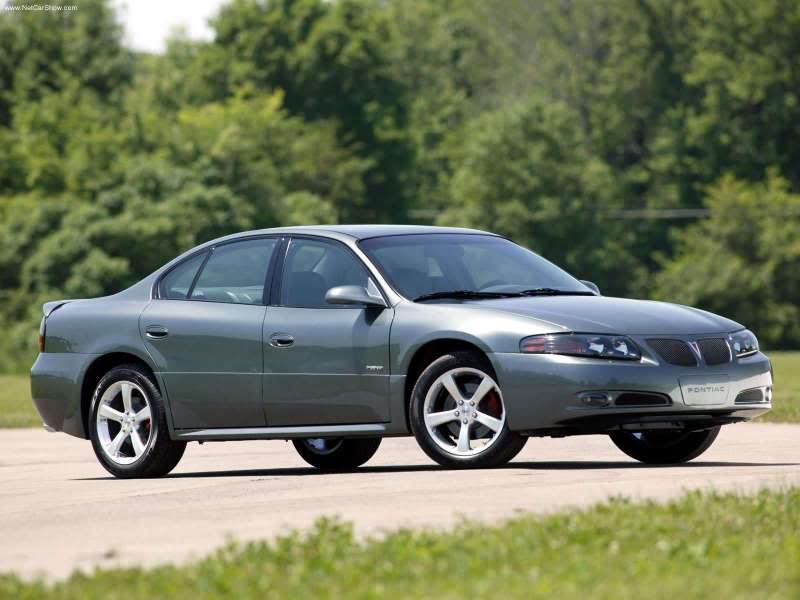 Name:  Pontiac-Bonneville_GXP_2004_1600-11.jpg
Views: 113
Size:  46.1 KB