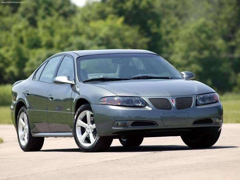 Name:  Pontiac-Bonneville_GXP_2004_1600-10.jpg
Views: 125
Size:  41.9 KB
