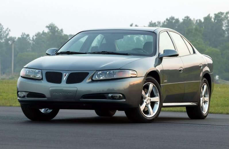 Name:  Pontiac-Bonneville_GXP_2004_1600-9.jpg
Views: 73
Size:  56.8 KB