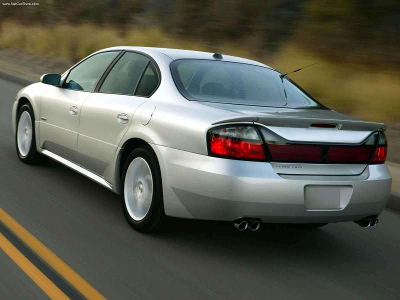 Name:  Pontiac-Bonneville_GXP_2004_1600-7.jpg
Views: 71
Size:  32.7 KB