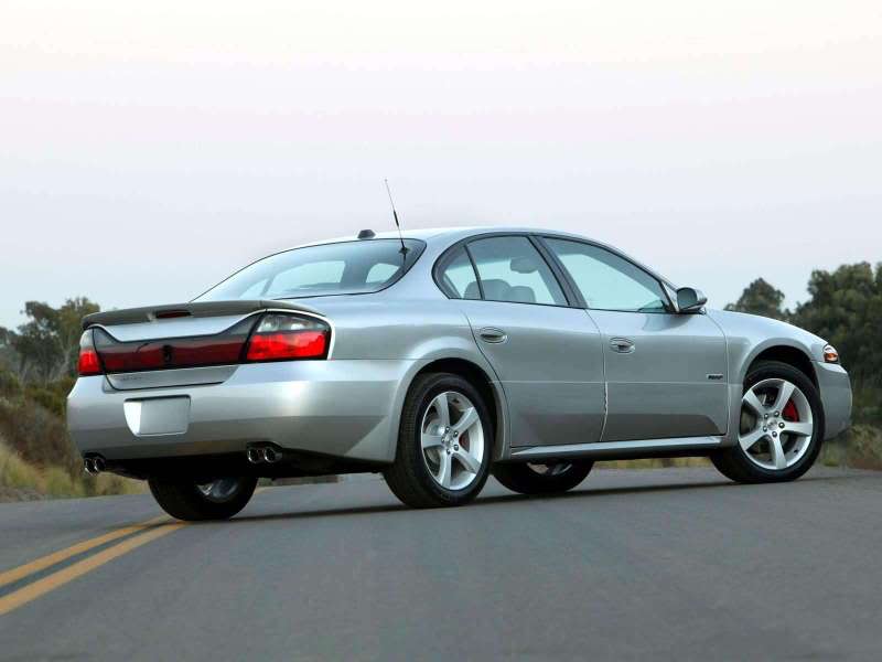 Name:  Pontiac-Bonneville_GXP_2004_1600-6.jpg
Views: 73
Size:  29.8 KB