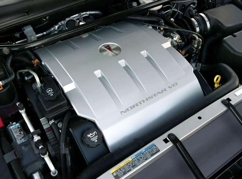 Name:  Pontiac-Bonneville_GXP_2004_1600-2.jpg
Views: 115
Size:  86.5 KB