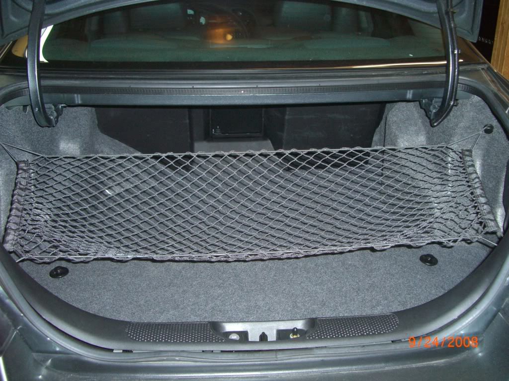 Name:  CIMG2237.jpg
Views: 202
Size:  217.0 KB