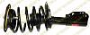 Anyone try/ install Monroe Quick Strut?-monroe.jpg