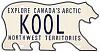 Personalized License Plate-kool.jpg