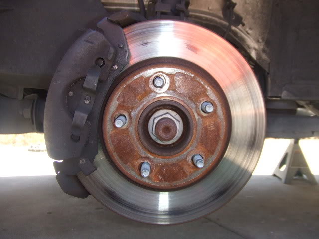 Name:  Brakes001.jpg
Views: 1113
Size:  51.0 KB