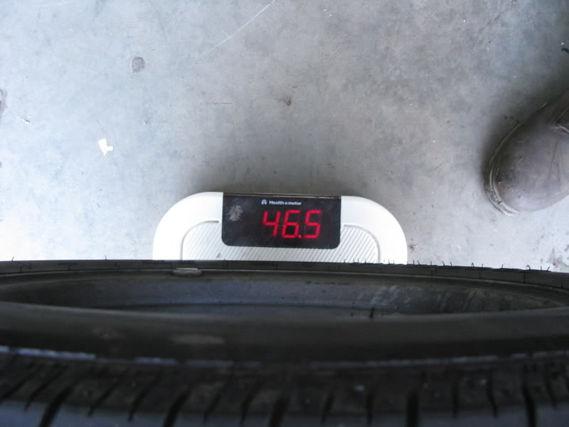 Name:  00WheelWeights003.jpg
Views: 96
Size:  45.1 KB