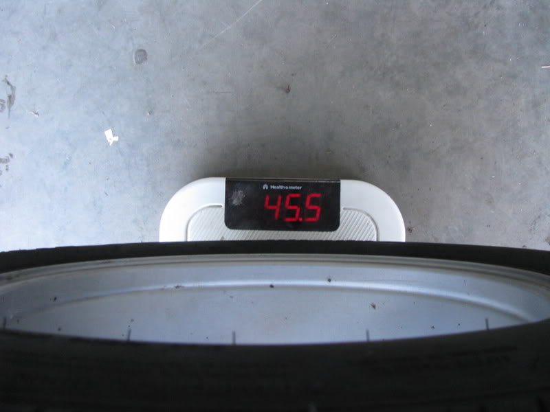 Name:  00WheelWeights005.jpg
Views: 84
Size:  40.9 KB