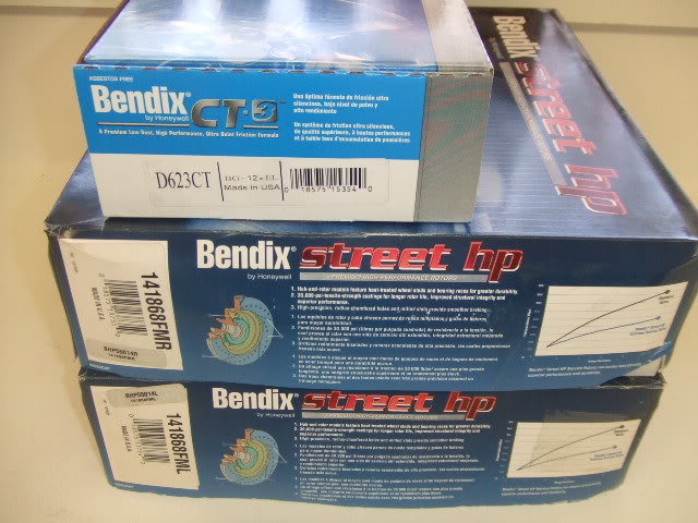 Name: Bendix001.jpg
Views: 265
Size: 70.3 KB