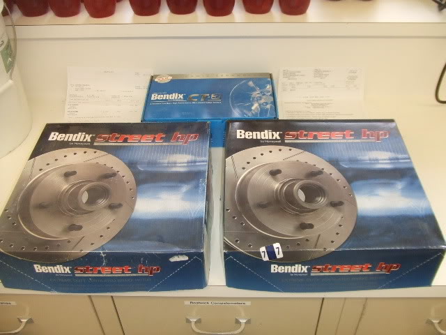 Name:  Bendix002.jpg
Views: 274
Size:  56.0 KB