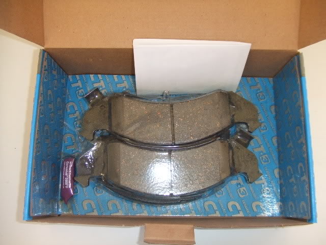 Name: Bendix003.jpg
Views: 257
Size: 59.2 KB