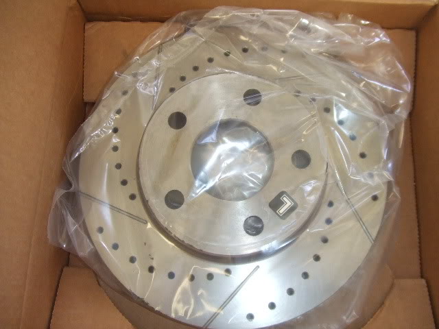 Name: Bendix004.jpg
Views: 266
Size: 48.9 KB