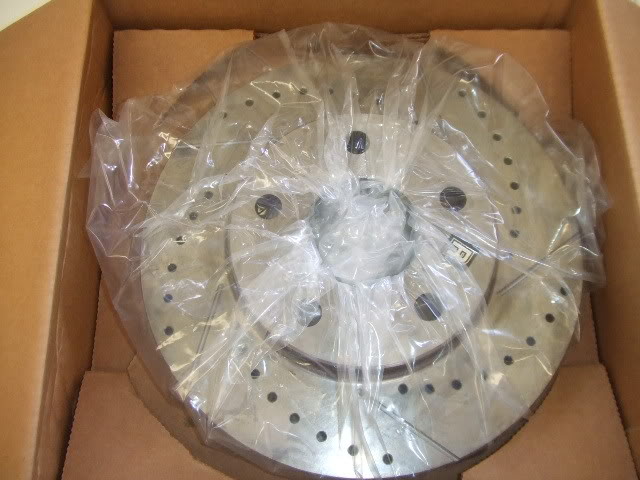 Name: Bendix005.jpg
Views: 258
Size: 55.7 KB