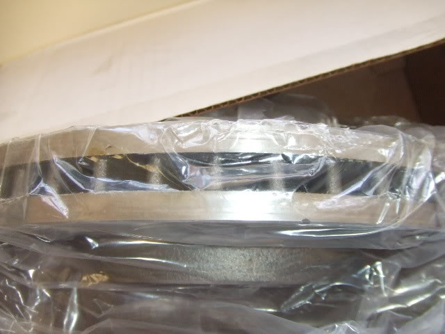 Name: Bendix006.jpg
Views: 265
Size: 48.2 KB