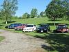 HOT ROD Power Tour this June-mini-pics%2520020.jpg