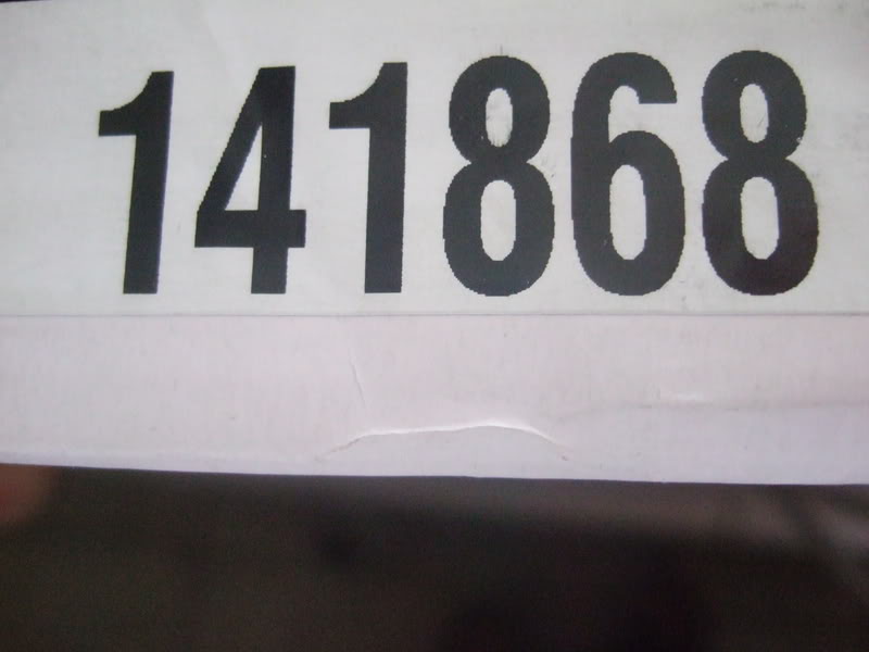 Name:  DSCF1648.jpg
Views: 1107
Size:  36.1 KB