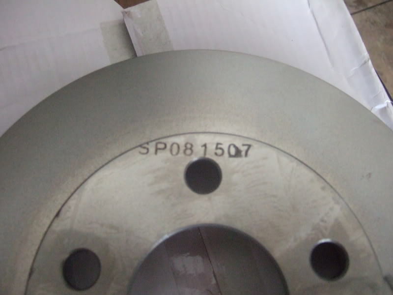 Name:  DSCF1650.jpg
Views: 1044
Size:  33.2 KB