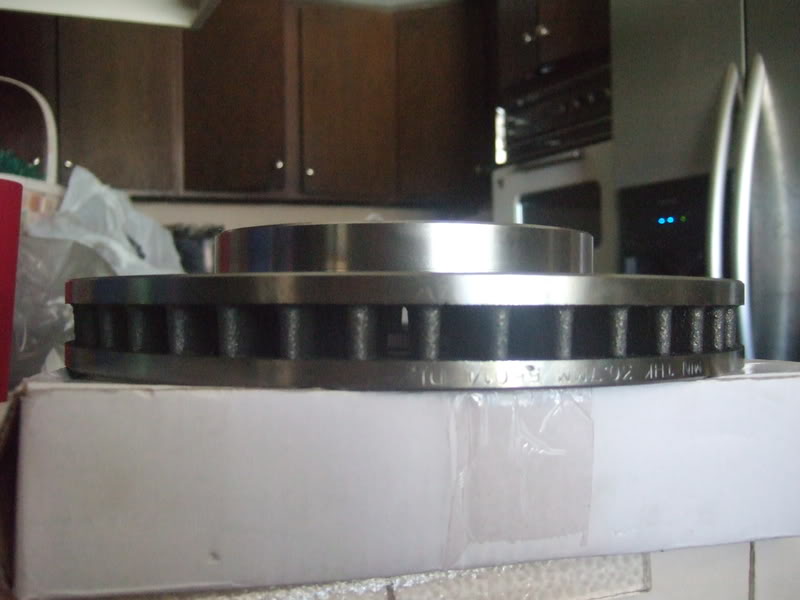 Name:  DSCF1649.jpg
Views: 1018
Size:  43.7 KB