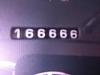 Feeling lucky?-img_0016.jpg