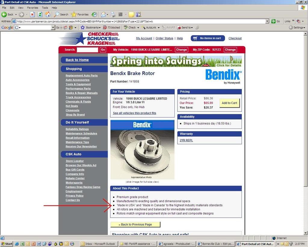 Name:  CSK.jpg
Views: 1097
Size:  117.8 KB