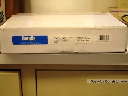 Name:  Bendix1.jpg
Views: 1141
Size:  15.0 KB