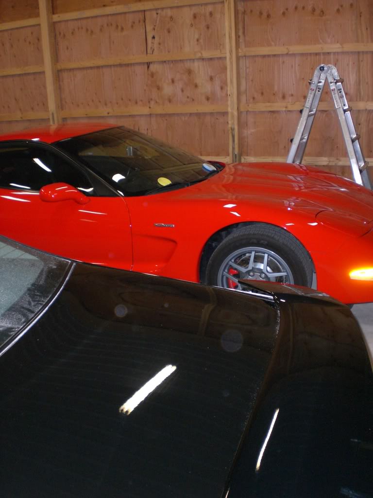 Name:  CIMG0122.jpg
Views: 39
Size:  102.3 KB