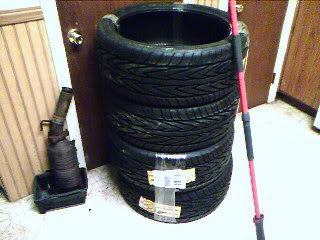 Name:  IMAGE_226.jpg
Views: 41
Size:  19.2 KB