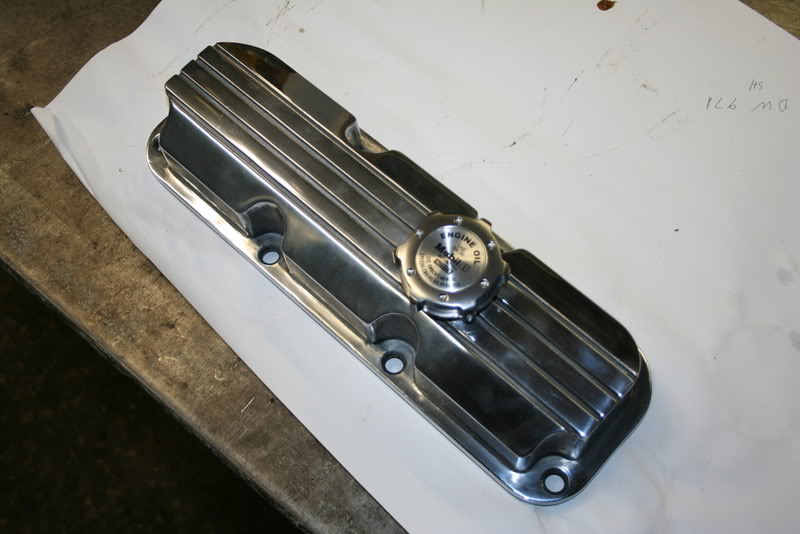 Name:  2008045.jpg
Views: 51
Size:  66.9 KB