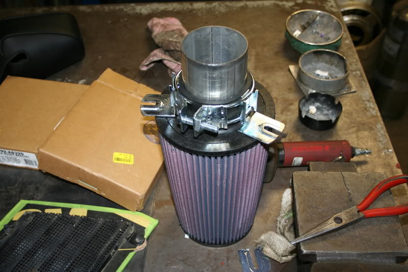 Name:  2008053.jpg
Views: 50
Size:  86.0 KB