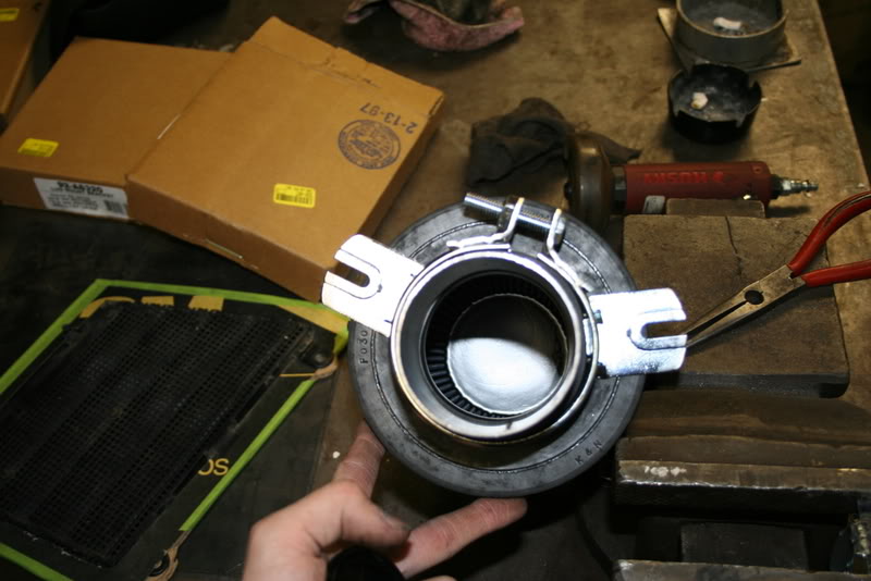 Name:  2008054.jpg
Views: 51
Size:  71.0 KB