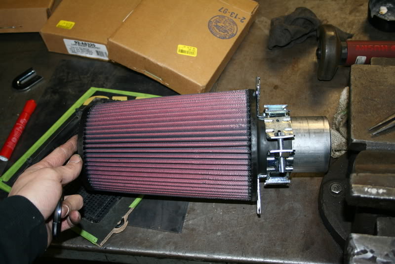 Name:  2008055.jpg
Views: 53
Size:  88.7 KB