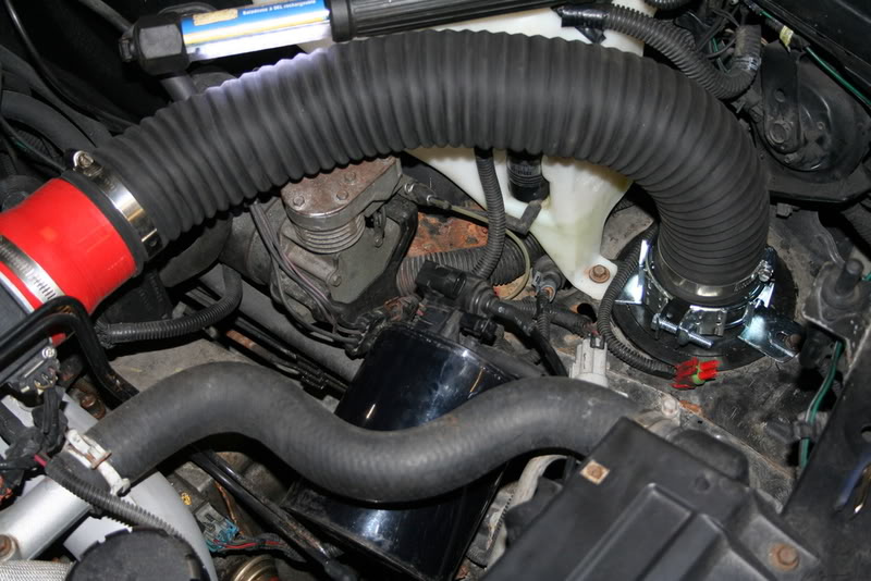 Name:  2008057.jpg
Views: 50
Size:  93.8 KB