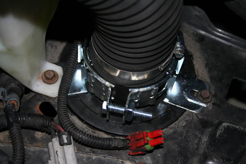 Name:  2008058.jpg
Views: 53
Size:  70.6 KB