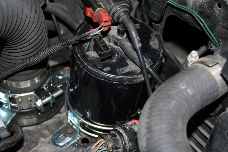 Name:  2008059.jpg
Views: 51
Size:  89.0 KB