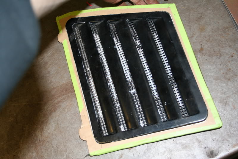 Name:  2008068.jpg
Views: 59
Size:  90.4 KB