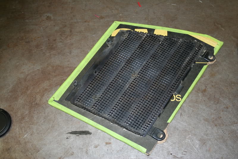 Name:  2008069.jpg
Views: 51
Size:  106.7 KB