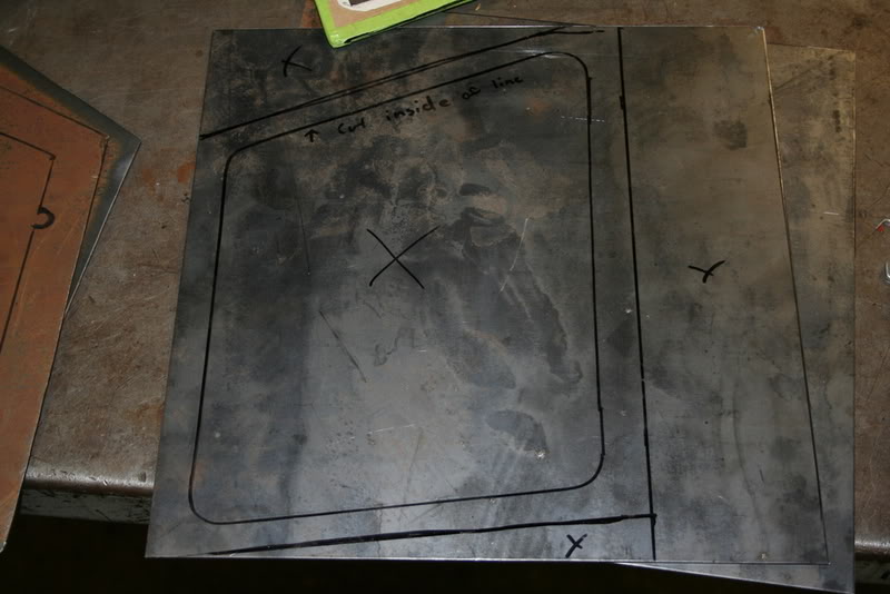 Name:  2008066.jpg
Views: 38
Size:  65.1 KB