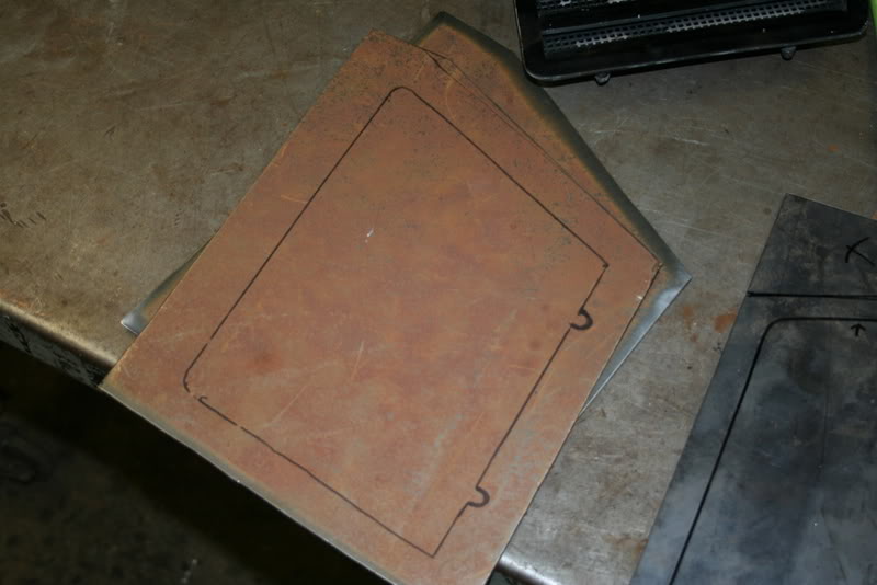 Name:  2008067.jpg
Views: 29
Size:  55.2 KB