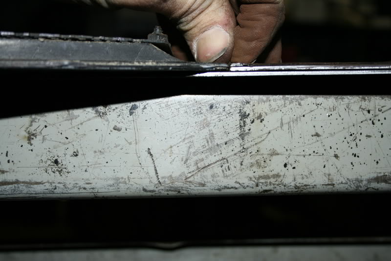 Name:  2008071.jpg
Views: 31
Size:  72.4 KB