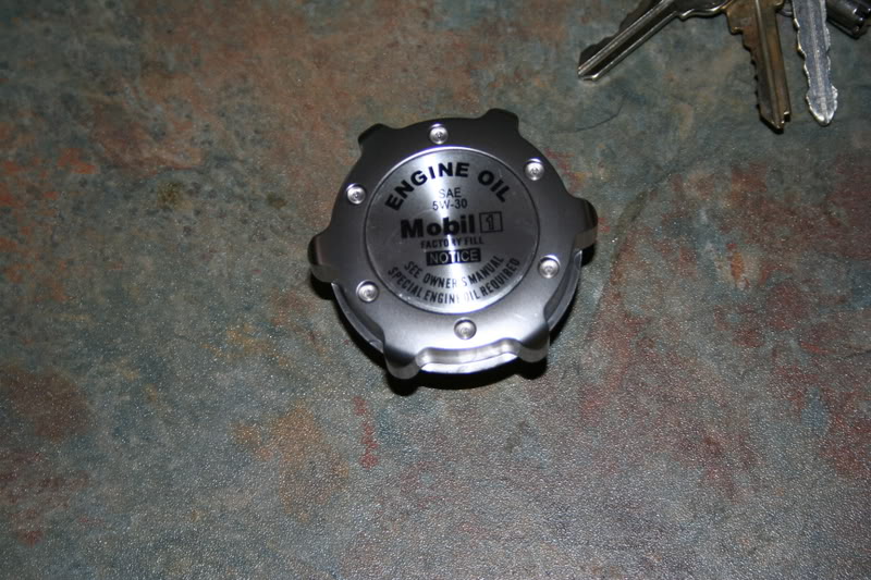 Name:  2008042.jpg
Views: 43
Size:  113.9 KB