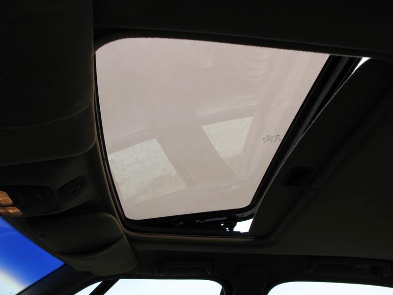 Name:  IMG_4244.jpg
Views: 41
Size:  26.2 KB