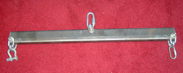 Name:  levelerbar2.jpg
Views: 1095
Size:  47.8 KB