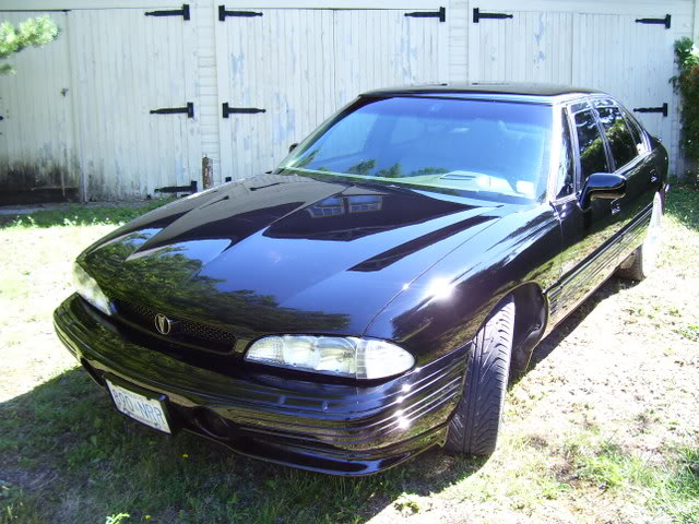 Name:  vacation2007055.jpg
Views: 129
Size:  79.7 KB