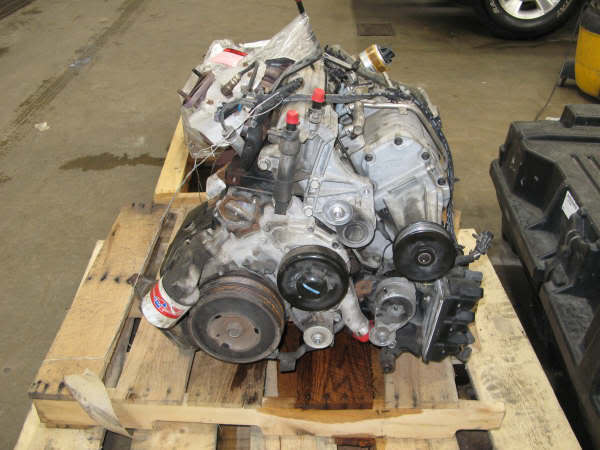 Name:  009.jpg
Views: 707
Size:  39.5 KB