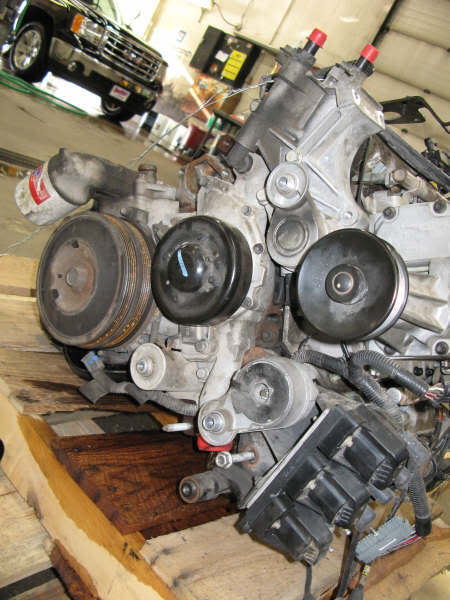 Name:  015.jpg
Views: 637
Size:  47.7 KB