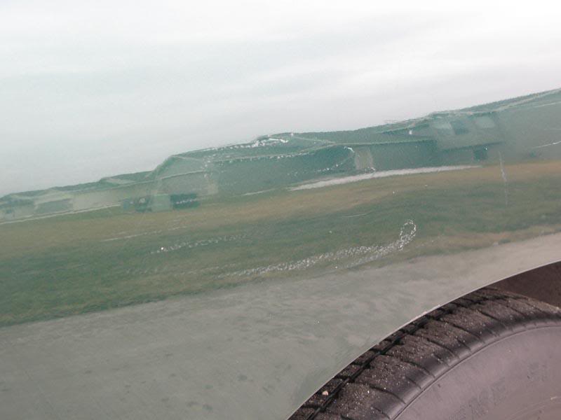 Name:  IMG_3909.jpg
Views: 32
Size:  32.9 KB
