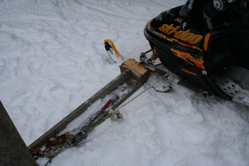 Name: sledding2008076.jpg
Views: 36
Size: 59.3 KB